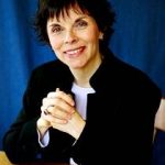 dr_dean_importance-of-magnesium-and-how-it-can-improve-health-conditions