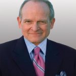 dr_parker_adhd_and_why_it_should_be_called_aad_