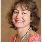 dr_charlotte_hespe_cardiovascular_disease_management