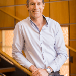 dr_andrew_maiorana_heart