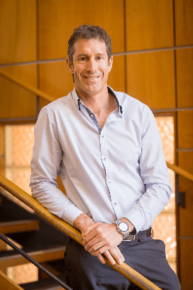 dr_andrew_maiorana_heart