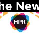 Health_News