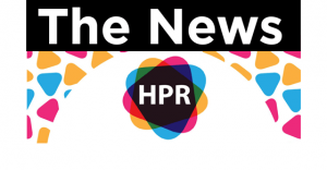 Health_News