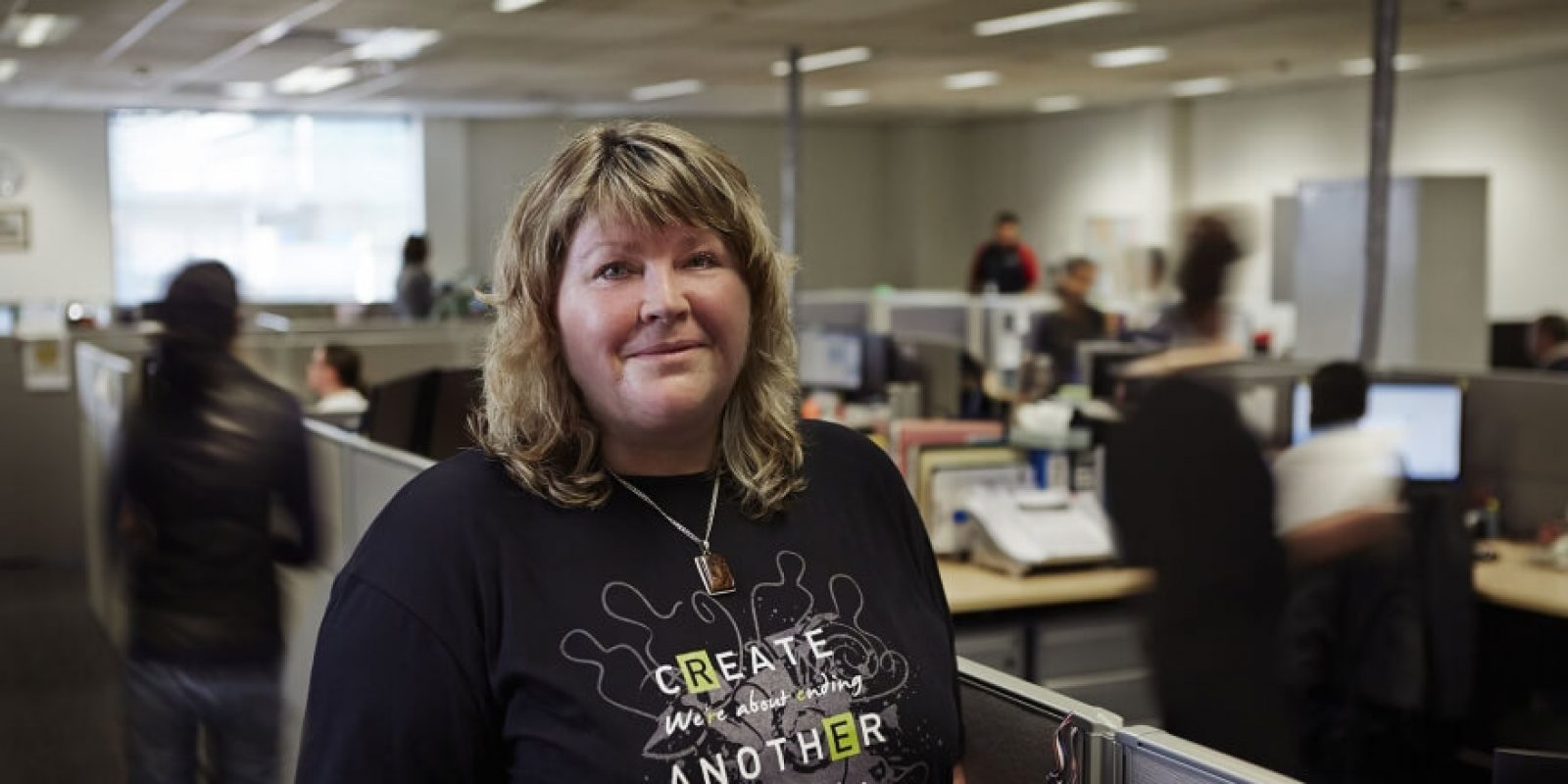 Health Supplier Segment: Australian Community Support Organisation Inc.