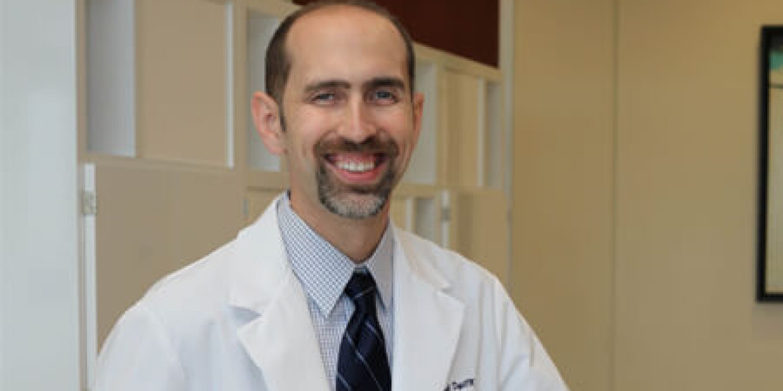 Treat Overactive Bladder Without Drugs or Surgery