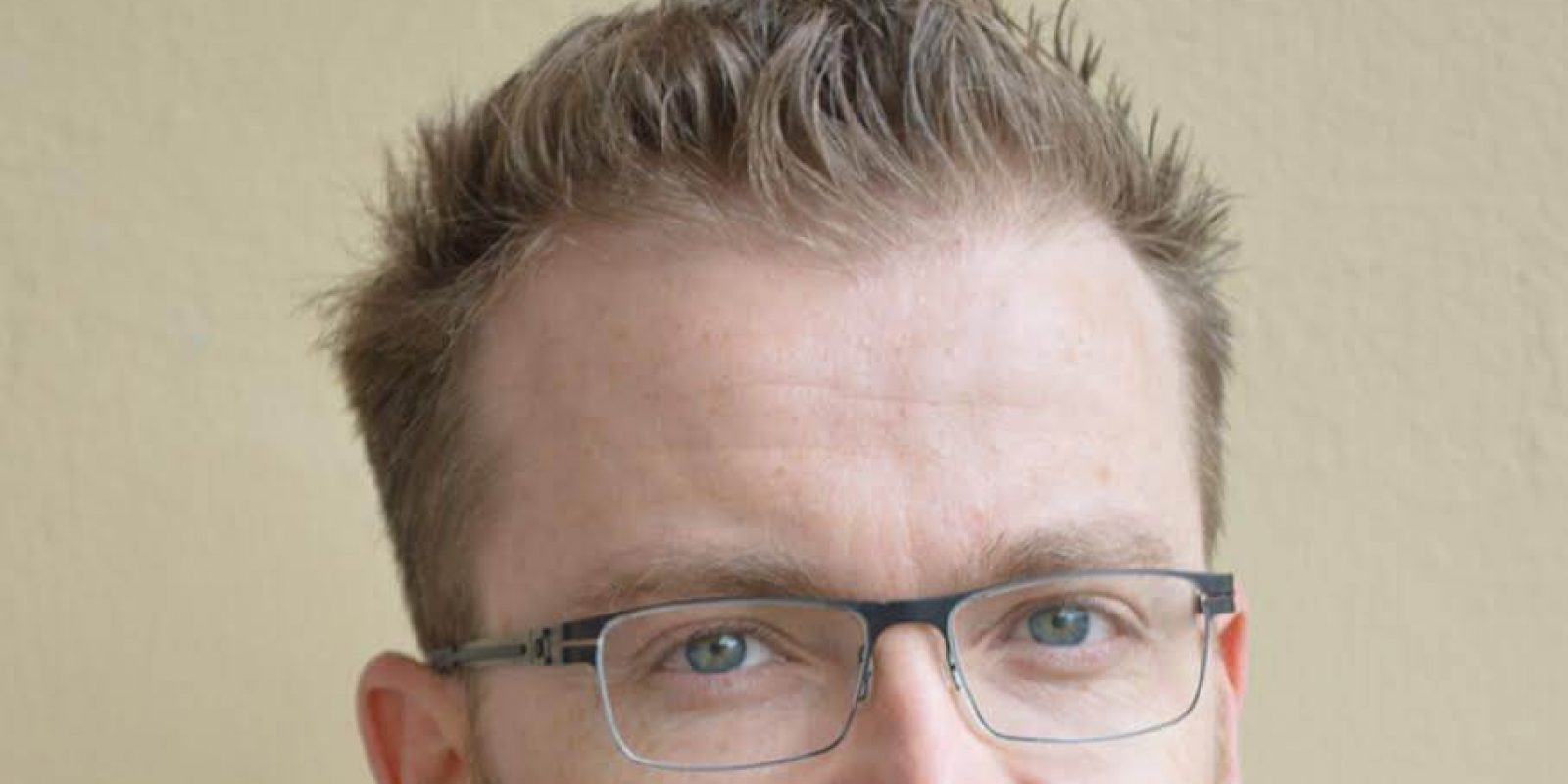 Health Supplier Segment: Optometry Australia