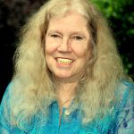 Nancy_Hartwell_human_trafficking
