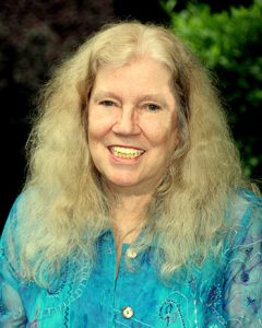 Nancy_Hartwell_human_trafficking