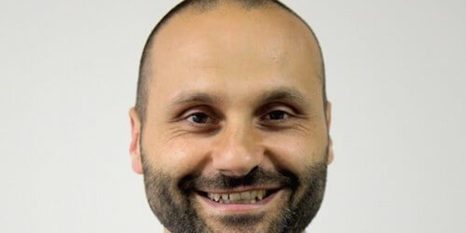 Health Supplier Segment: Strategic Psychology