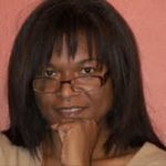 Valerie Ramdin