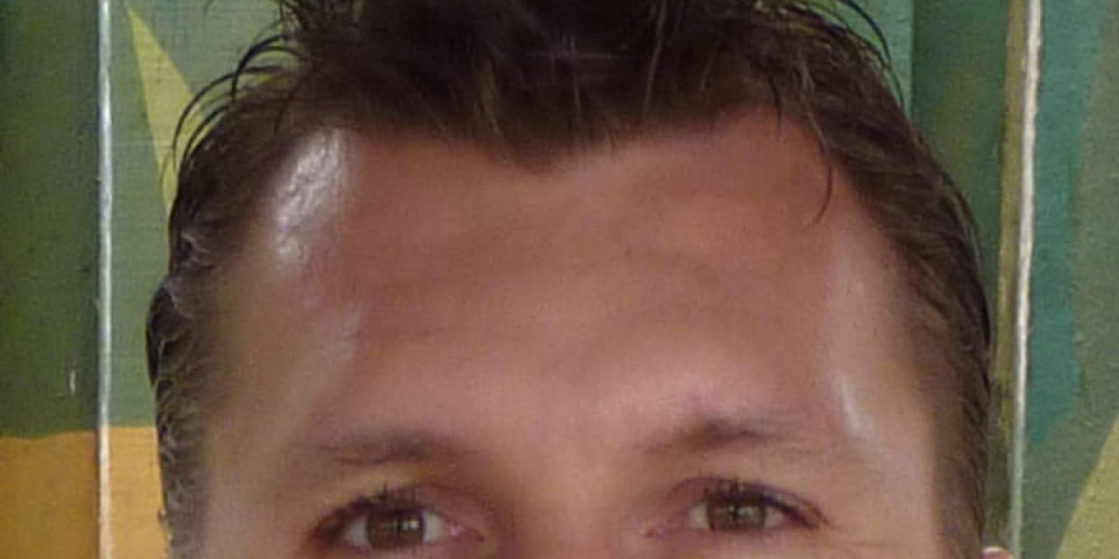 Building Blocks into Improving Performance Thru Clinical Edge [Interview Transcript]