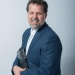 Dr_David_Haase_Maxwell_Clinic