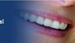 Ainsworth_Dental_Company_AU
