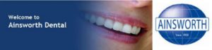 Ainsworth_Dental_Company_AU