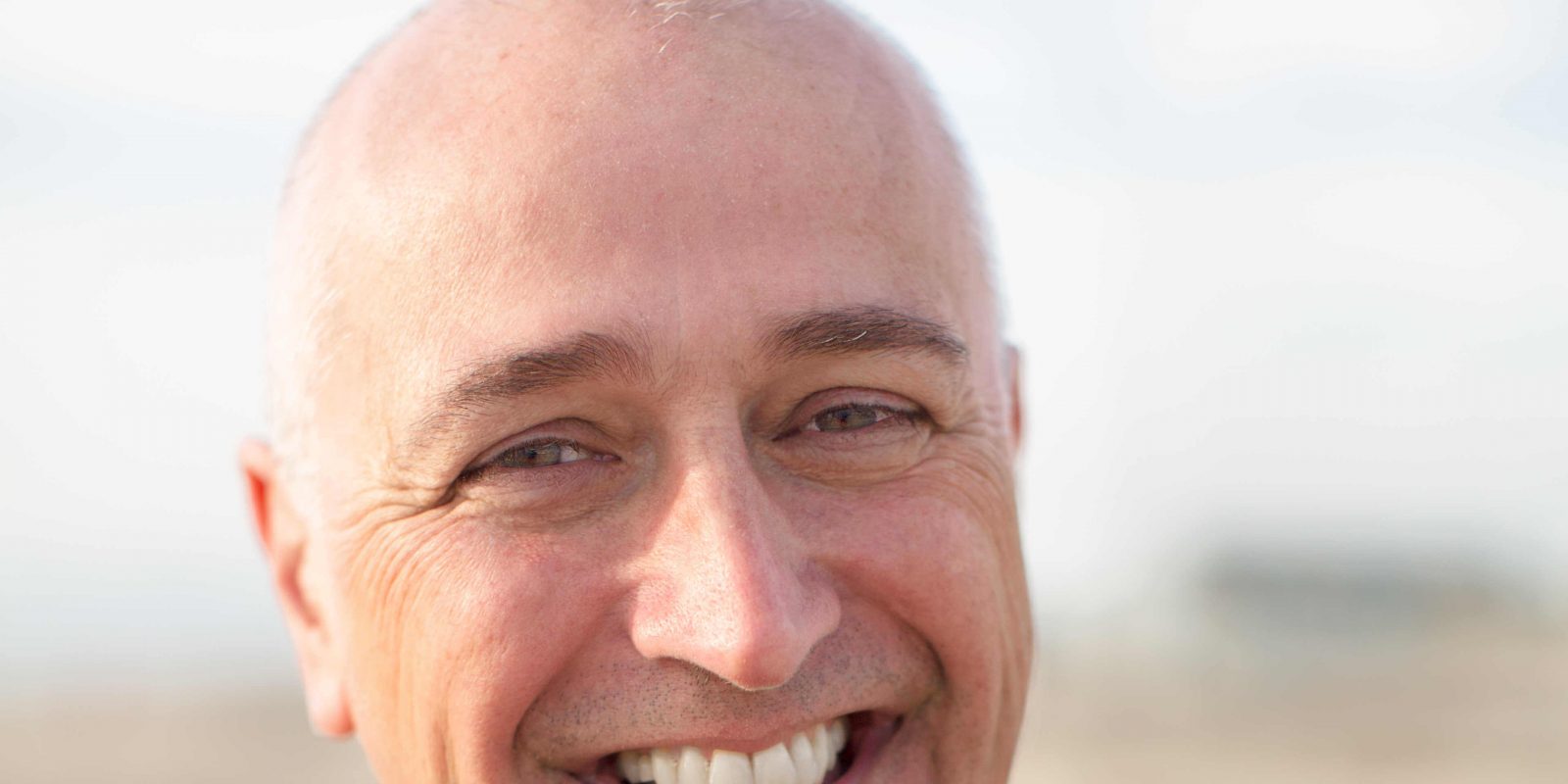 Consulting Firm Focusing on the Real Bottom-line in Business: PEOPLE [Interview][Transcript]