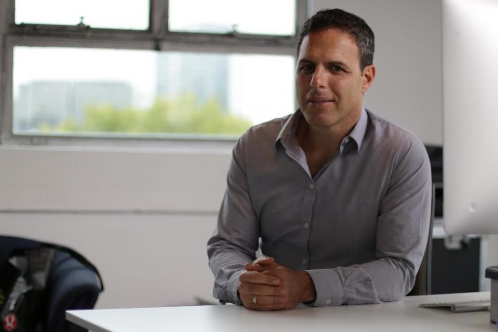Jeremy_Nathan_Industracom_Marketing_Solutions