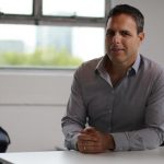 Jeremy_Nathan_Industracom_Marketing_Solutions