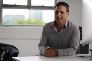 Jeremy_Nathan_Industracom_Marketing_Solutions