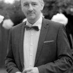 John_Bamborough_Education_Institute