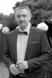 John_Bamborough_Education_Institute
