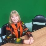 Karen Martin_Aged_Care_Channel_Australia