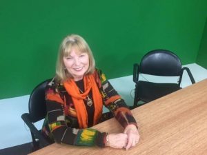 Karen Martin_Aged_Care_Channel_Australia