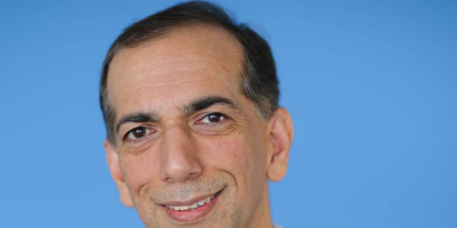 High Performance Clinical Information Systems Empowering Health Professionals for Quality Patient Care  [Interview][Transcript]