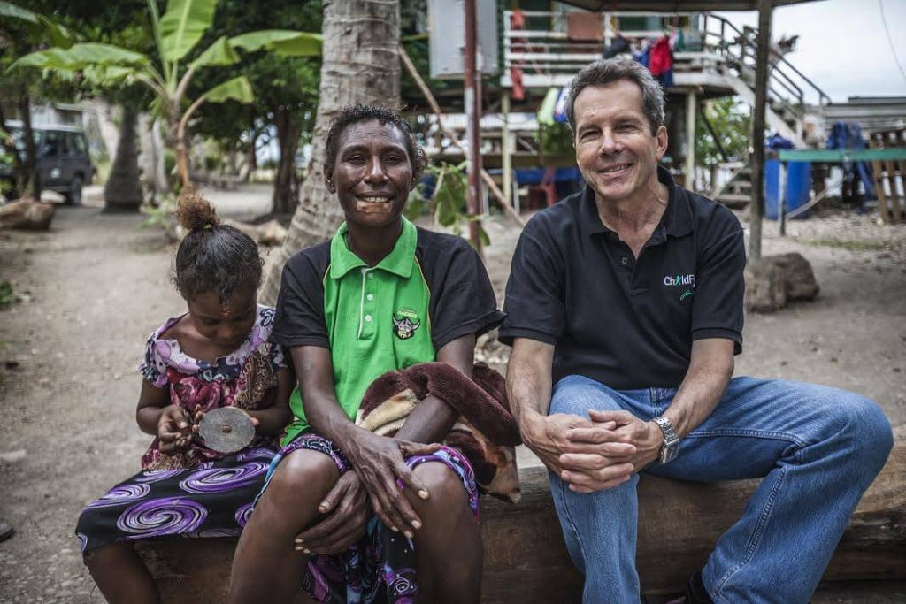 Nigel_Spence_ChildFund_Australia_DomesticViolence