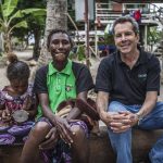 Nigel_Spence_ChildFund_Australia_DomesticViolence