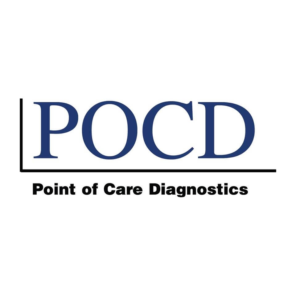 Point_of_Care_Diagnostics