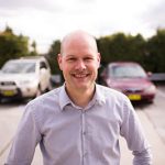 Willem_Mees_van_der_Bijl _ide_group_product_design