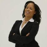 Anisa_Palmer_I_will_survive_inc