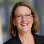 Carol Bryant_Macquarie_University_Hospital