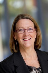 Carol Bryant_Macquarie_University_Hospital