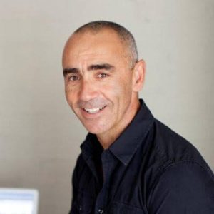 David_Sayer_Conexio_Genomics