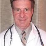 Dr_Daniel-Twogood_Chronic_Pain_Gone_90_Days