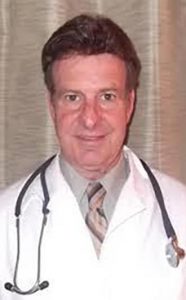 Dr_Daniel-Twogood_Chronic_Pain_Gone_90_Days