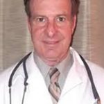 Dr_Daniel_Twogood_Chronic_Pain
