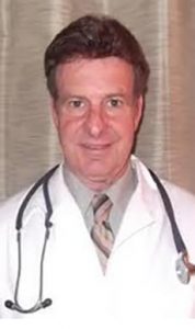 Dr_Daniel_Twogood_Chronic_Pain
