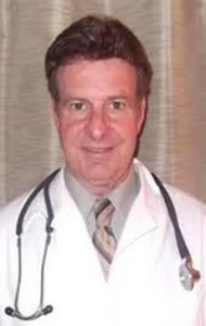 Dr_Daniel_Twogood_Chronic_Pain