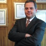 Dr_Emilio_Sacristan_CI3M_Services