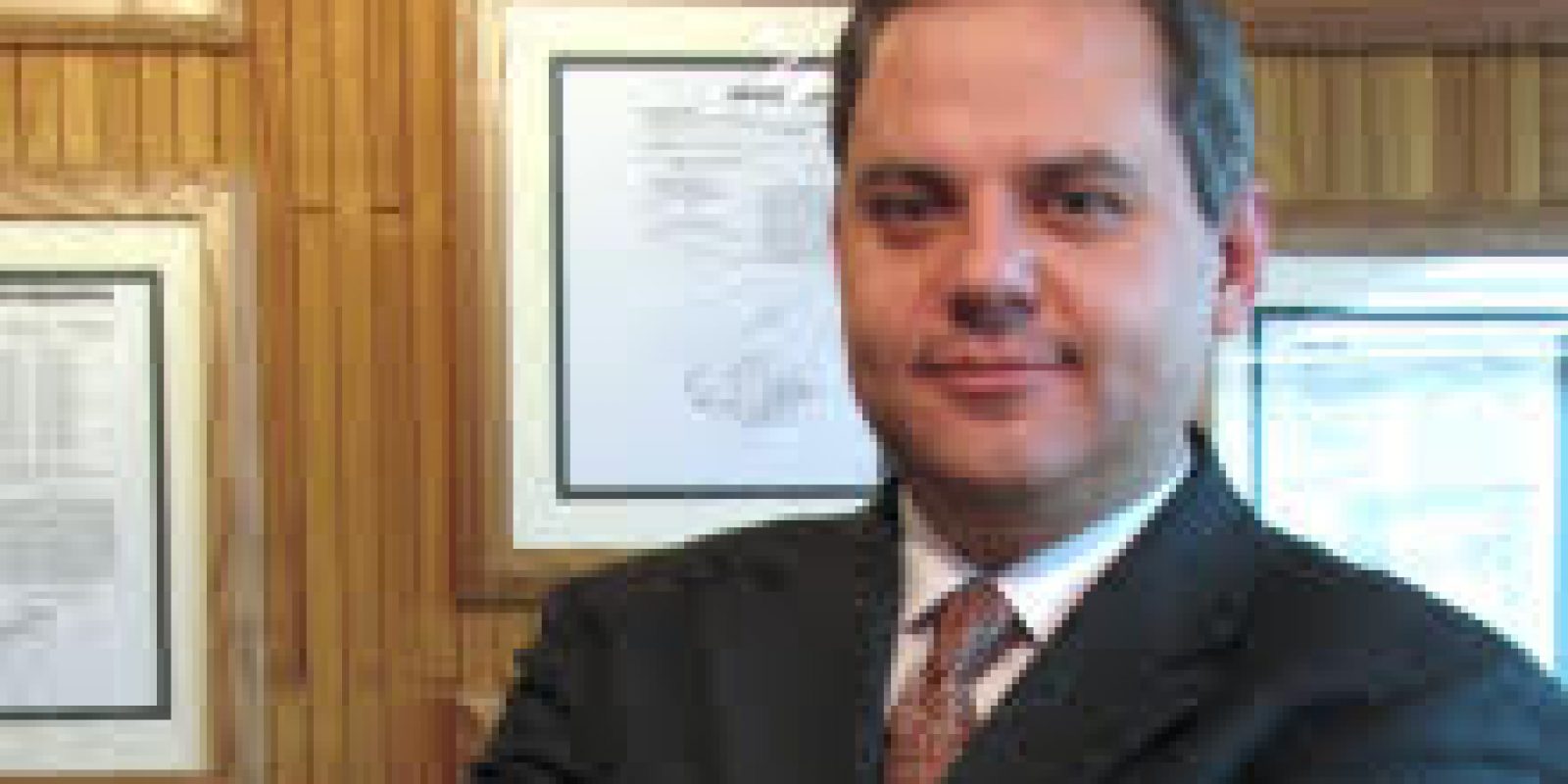 CI3M Services [Interview][Transcript]