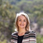 Dr_Linda_Worrall_Carter_Her_Heart_Org