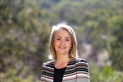 Dr_Linda_Worrall_Carter_Her_Heart_Org