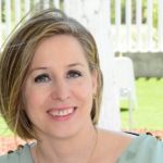 Dr_Monica_Sagardoy_Ansell_Healthcare