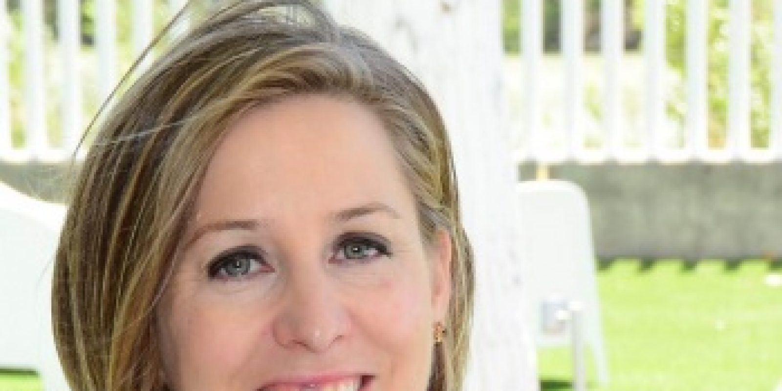 World Leader in Delivering Premium Quality Hand Protection Solutions for Healthcare Professionals [Interview][Transcript]