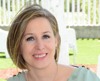 Dr_Monica_Sagardoy_Ansell_Healthcare