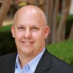 Gary Jankelowitz_MSD_Pharmaceuticals_Australia_NewZealand