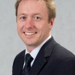 Gary_Bird_Meda_Pharmaceuticals_Australia