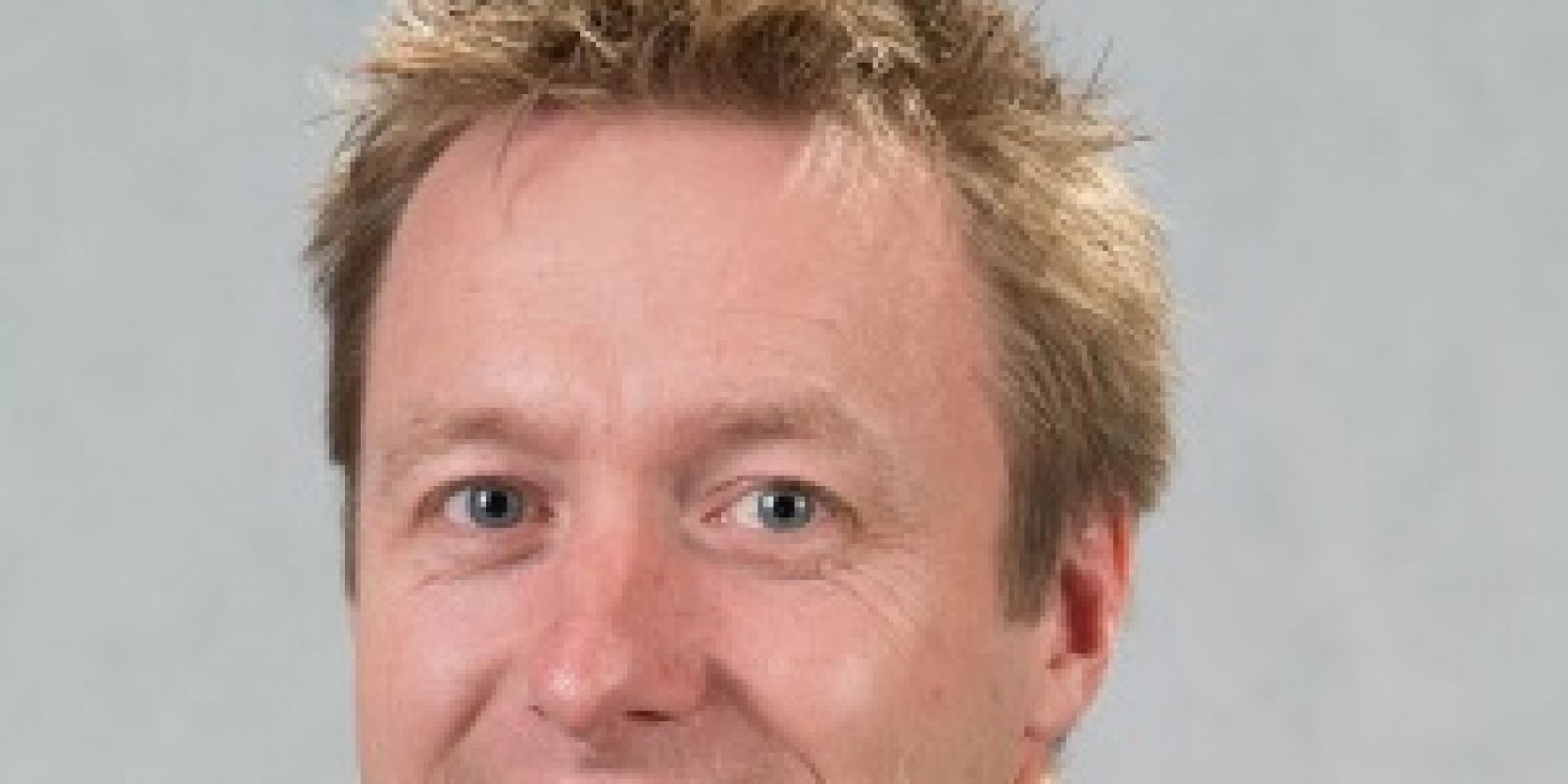 Fast Growing Global Specialty Pharmaceutical Company with Products Sold in Over 120 Countries [Interview][Transcript]